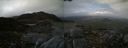 ./images/calvert/buxton1/20150513/buxton120150513_111504M.jpg