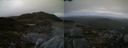./images/calvert/buxton1/20150513/buxton120150513_113004M.jpg