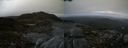 ./images/calvert/buxton1/20150513/buxton120150513_113502M.jpg