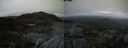 ./images/calvert/buxton1/20150513/buxton120150513_114003M.jpg