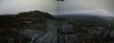 ./images/calvert/buxton1/20150513/buxton120150513_114504M.jpg