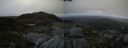./images/calvert/buxton1/20150513/buxton120150513_115004M.jpg