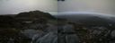 ./images/calvert/buxton1/20150513/buxton120150513_115503M.jpg