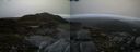 ./images/calvert/buxton1/20150513/buxton120150513_120003M.jpg
