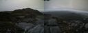 ./images/calvert/buxton1/20150513/buxton120150513_121004M.jpg