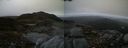 ./images/calvert/buxton1/20150513/buxton120150513_121504M.jpg