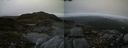 ./images/calvert/buxton1/20150513/buxton120150513_122004M.jpg