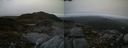 ./images/calvert/buxton1/20150513/buxton120150513_122503M.jpg