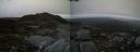 ./images/calvert/buxton1/20150513/buxton120150513_123003M.jpg