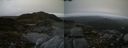 ./images/calvert/buxton1/20150513/buxton120150513_123503M.jpg