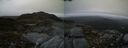 ./images/calvert/buxton1/20150513/buxton120150513_124003M.jpg