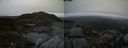 ./images/calvert/buxton1/20150513/buxton120150513_124503M.jpg