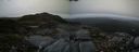 ./images/calvert/buxton1/20150513/buxton120150513_125502M.jpg