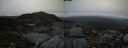 ./images/calvert/buxton1/20150513/buxton120150513_130003M.jpg
