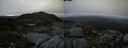 ./images/calvert/buxton1/20150513/buxton120150513_130503M.jpg
