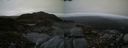 ./images/calvert/buxton1/20150513/buxton120150513_131002M.jpg