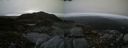 ./images/calvert/buxton1/20150513/buxton120150513_131503M.jpg
