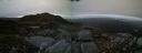 ./images/calvert/buxton1/20150513/buxton120150513_132002M.jpg