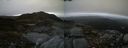./images/calvert/buxton1/20150513/buxton120150513_132504M.jpg
