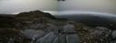 ./images/calvert/buxton1/20150513/buxton120150513_133004M.jpg