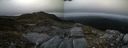 ./images/calvert/buxton1/20150513/buxton120150513_133503M.jpg