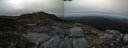 ./images/calvert/buxton1/20150513/buxton120150513_134003M.jpg
