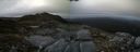 ./images/calvert/buxton1/20150513/buxton120150513_134504M.jpg