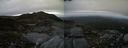 ./images/calvert/buxton1/20150513/buxton120150513_135004M.jpg