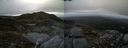 ./images/calvert/buxton1/20150513/buxton120150513_135503M.jpg