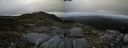 ./images/calvert/buxton1/20150513/buxton120150513_140004M.jpg