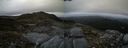 ./images/calvert/buxton1/20150513/buxton120150513_140504M.jpg