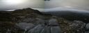 ./images/calvert/buxton1/20150513/buxton120150513_141004M.jpg