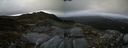 ./images/calvert/buxton1/20150513/buxton120150513_141503M.jpg