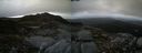 ./images/calvert/buxton1/20150513/buxton120150513_142003M.jpg