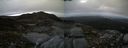 ./images/calvert/buxton1/20150513/buxton120150513_142502M.jpg