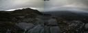 ./images/calvert/buxton1/20150513/buxton120150513_143003M.jpg