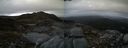 ./images/calvert/buxton1/20150513/buxton120150513_143503M.jpg