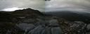 ./images/calvert/buxton1/20150513/buxton120150513_144002M.jpg