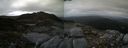 ./images/calvert/buxton1/20150513/buxton120150513_144502M.jpg