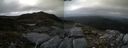 ./images/calvert/buxton1/20150513/buxton120150513_145003M.jpg