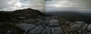 ./images/calvert/buxton1/20150513/buxton120150513_145504M.jpg