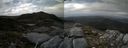 ./images/calvert/buxton1/20150513/buxton120150513_150003M.jpg