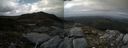 ./images/calvert/buxton1/20150513/buxton120150513_150504M.jpg
