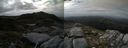 ./images/calvert/buxton1/20150513/buxton120150513_151003M.jpg