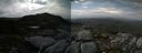 ./images/calvert/buxton1/20150513/buxton120150513_151504M.jpg