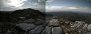 ./images/calvert/buxton1/20150513/buxton120150513_152003M.jpg