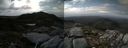 ./images/calvert/buxton1/20150513/buxton120150513_152503M.jpg