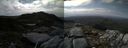 ./images/calvert/buxton1/20150513/buxton120150513_153004M.jpg