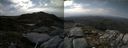 ./images/calvert/buxton1/20150513/buxton120150513_153504M.jpg