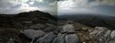 ./images/calvert/buxton1/20150513/buxton120150513_154003M.jpg